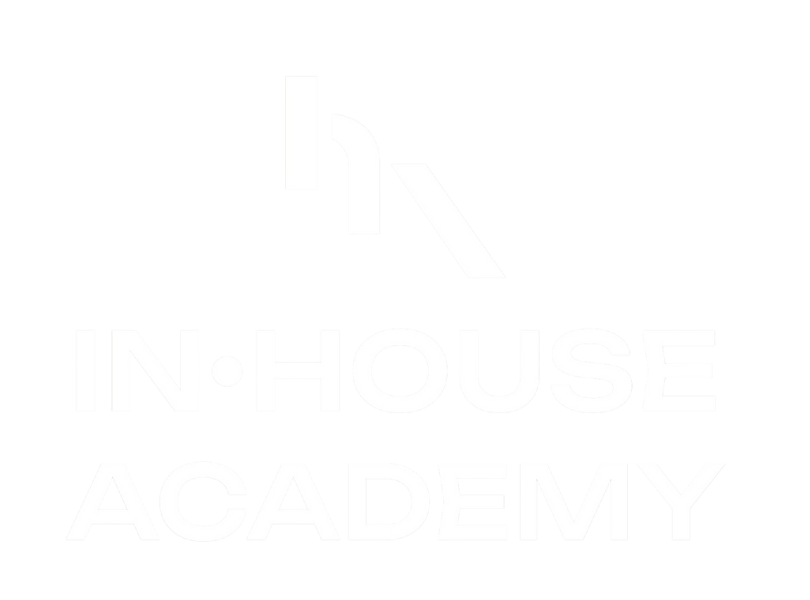 logo transp logo transp