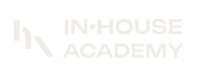 In-house Academy