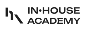 In-house Academy