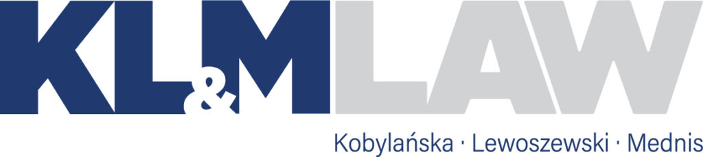 KLMLaw