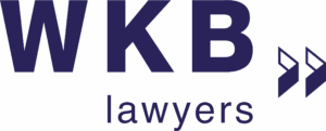 WKB Lawyers - logo