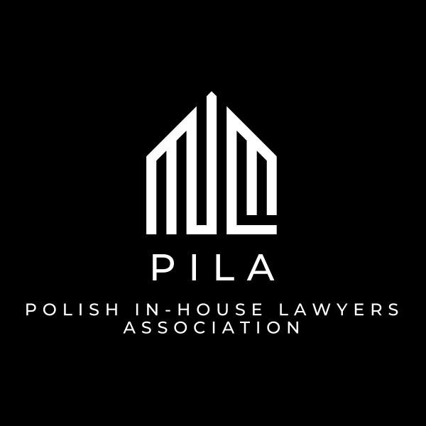 PILA - Polish In-House Lawyers Association