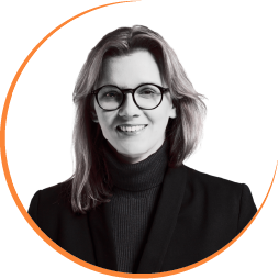 Paulina Maślak-Stępnikowska