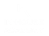 logo transp